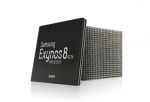 Exynos 8 Octa 8890 प्रोसेसर और क्वालकॉम 820 प्रोसेसर लॉन्च