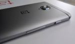 New smartphone from 'Oneplus' launches today !