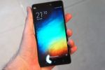 Xiaomi MI 4i स्मार्टफोन इन वेबसाइट पर मिल रहा है कम कीमत में