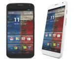 Motorola के स्मार्टफोन में अपडेट होगा 6.0 मार्शमैलो