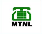 MTNL यूजर्स को जल्द ही मिलेगी मुफ्त रोमिंग सेवा