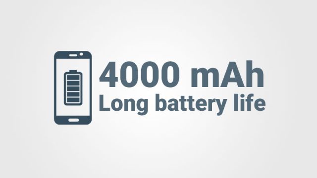 ज्यादा बैटरी बैकअप वाले फ़ोन, जिनकी कीमत 15000 से है कम