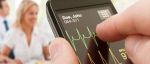 चिकित्सा में स्मार्टफोन आधारित एप को बढ़ावा देने की जरूरत : विशेषज्ञ