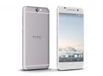 भारत में 25 नवम्बर को लॉन्च हो सकता है HTC One A9