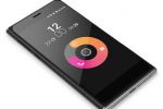 इस महीने के आखरी तक भारत में लॉन्च होगा obi sf1 स्मार्टफोन