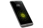 LG ने जारी किया अपने इस मॉडल के लिए एंड्राइड 7.0 नूगा