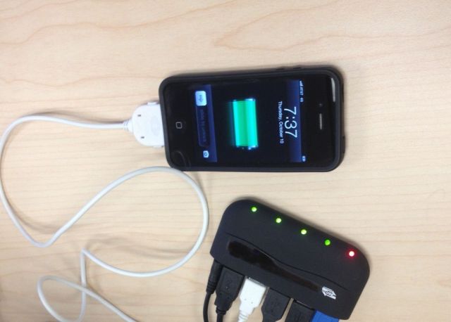 इन तरीको से आपका स्मार्टफोन होगा जल्दी चार्ज
