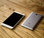 Xiaomi स्मार्टफोन redmi note 3 लॉन्च, जाने कीमत और स्पेसिफिकेशन