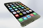 Apple का iphone 7 स्मार्टफोन होगा वाटरप्रूफ