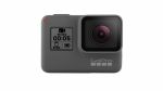 वॉइस कंट्रोल के साथ आया GoPro का नया कैमरे