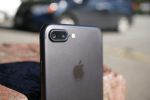 एप्पल के नए फ़ोन iPhone 8 में होगा 3D फोटोग्राफी फीचर