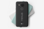 Nexus 5X स्मार्टफोन 7000 रूपये हुआ सस्ता