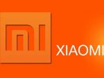 Xiaomi 6 Rumoured to be launched in 2017