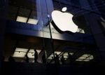 Apple barred Australian 3 top banks due to Digital Payment Bargain