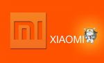 Xiami lowers the price rates for 'Mi series'