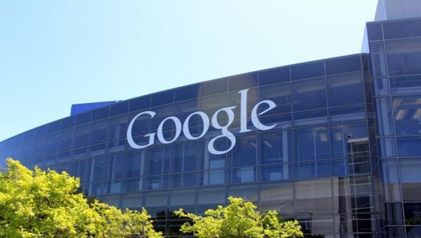 Just 24 hrs left for Google to launch Pixel smartphones