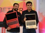 New Laptop series from Lenovo..!