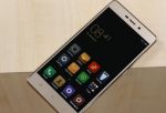 Xiaomi ने लांच किया पहला ऑफलाइन स्मार्टफोन