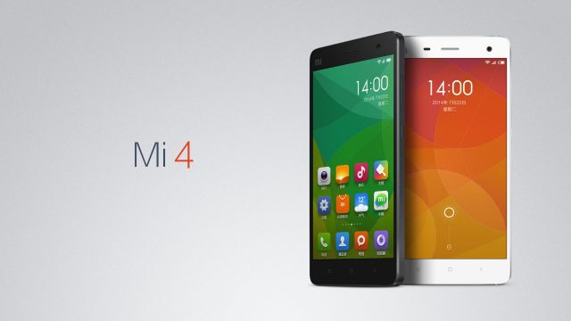 Xiaomi sold half million units in 3 days of 'Mi series' in Diwali season