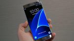 Samsung के इन स्मार्टफोन में उपलब्ध होगा एंड्राॅयड वर्जन 7.0
