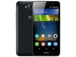 Huawei ने लॉन्च किया अपना नया 4G स्मार्टफोन