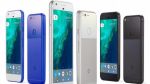 Pixel और Pixel XL स्मार्टफोन की प्री-बुकिंग भारत में हुई शुरू