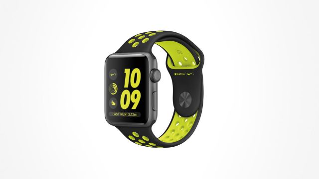Apple Watch + will be launched on 28th October in the Indian market
