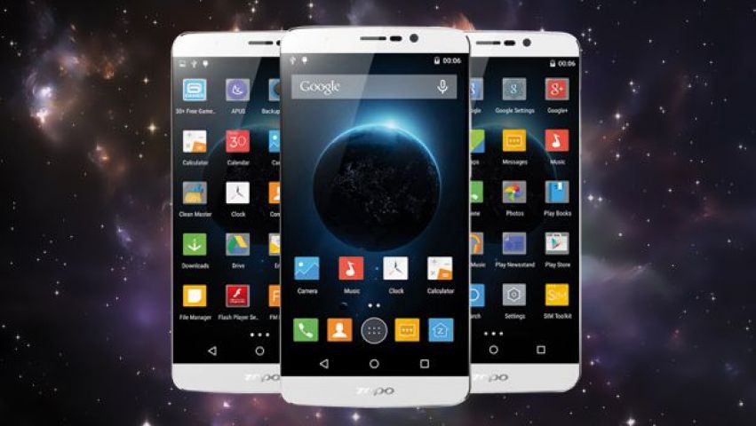 भारतीय उपभोक्ताओं को ध्यान में रखते हुए Zopo ने लॉन्च किया अपना 4G स्मार्टफोन