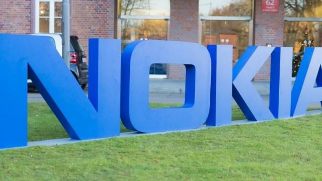 स्मार्टफोन नही टेबलेट लांच करें वाला है Nokia