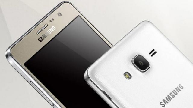 Flipkart दे रहा है Samsung के इन स्मार्टफोन पर छूट