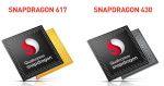 Qualcomm launched 3 new ‘Processor’ for dual camera setup
