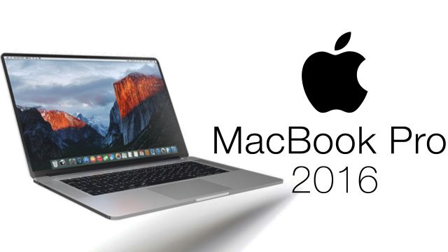 'Apple' plans to launch the new 'MacBook' series