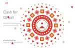 OnePlus also to throw a ‘Diwali Fest Sale’