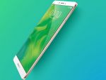 ओप्पो ने लॉन्च किया 4G डुअल सिम बेस्ड स्मार्टफोन