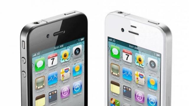 एप्पल ने iPhone को डाला विंटेज कैटेगरी में