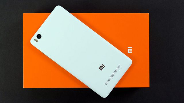Xiaomi ने 18 दिन में 'भारत' में बेचे 10 लाख स्मार्टफोन्स