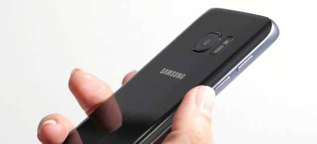 Samsung 'Galaxy S8' Launch postponed as the associated scientist are busy fixing 'Note 7'