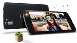 27 अक्टूबर से स्नैपडील पर मिलेगा Xolo Era 2 स्मार्टफोन