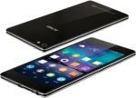 नवम्बर में लॉन्च होगा जिओनी ईलाइफ S6 स्मार्टफोन