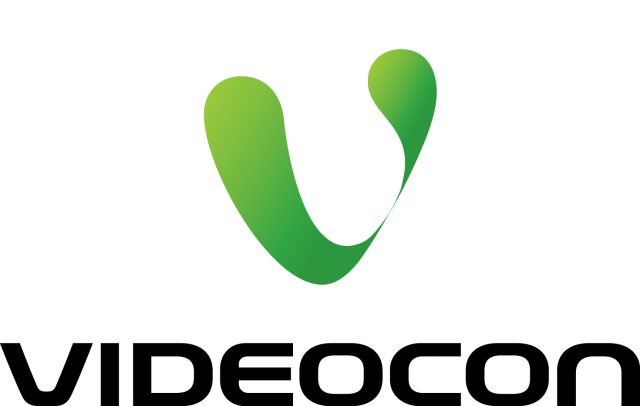 वीडियोकॉन ने लॉन्च किया विंडोज बेस्ड एलईडी टीवी