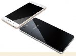 9,990 रूपये कीमत वाला 4G स्मार्टफोन Neo7 लॉन्च