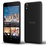 17,990 रुपये में लॉन्च होगा HTC Desire 728G dual सिम फोन