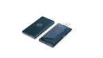 Sony Xperia XZ, Xperia X Compact photos show online