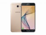 Samsung unveiled its new Galaxy J7 Prime with a 5.5-inch full-HD display