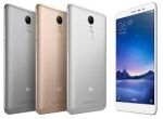 Xiomi Redmi 3S Prime Flash Sale ends in a Flash;tips for next sale !
