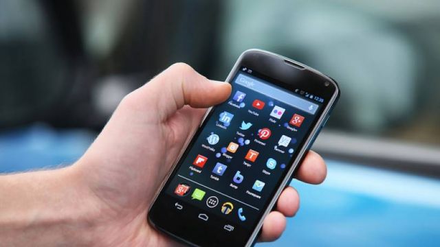 Reliance Jio के बाद यह भारतीय कंपनी लेकर आने वाली है सस्ते 4G Smartphone