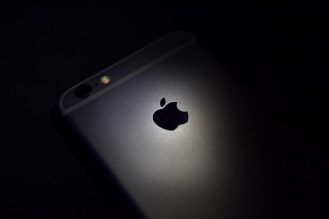 नए स्मार्टफोन का पड़ेगा असर, सस्ता हो जायेगा iPhone 6