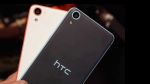 HTC ने लॉन्च किया अपना नया स्मार्टफोन HTC डिजायर 728