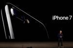 Most awaited smartphones - iPhone 7 and iPhone 7 Plus are finally here