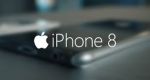 एप्पल के  iPhone8 में नही होगा होम बटन